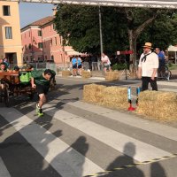 Palio Leggende 2019