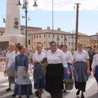 Palio 2017